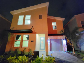 Winterfield ChampionsGate 1151